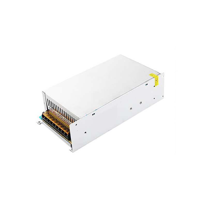 FSATECH PS512V50A